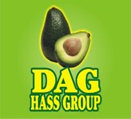 Logo de DAG HASS GROUP S.A.S